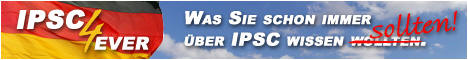 Informationen zum IPSC
