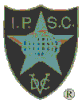 IPSC-Logo